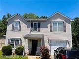 626 Bentley Lane - Photo 2