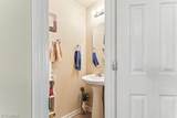 626 Bentley Lane - Photo 20