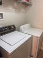 626 Bentley Lane - Photo 21