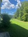 626 Bentley Lane - Photo 22