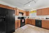 626 Bentley Lane - Photo 4