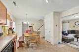 626 Bentley Lane - Photo 5