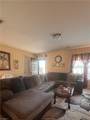 626 Bentley Lane - Photo 6
