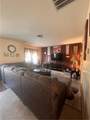 626 Bentley Lane - Photo 7