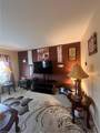 626 Bentley Lane - Photo 8