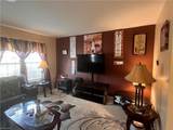 626 Bentley Lane - Photo 9