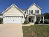 4293 Pelican Street - Photo 1