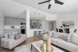 3729-3D Morris Farm Drive - Photo 1