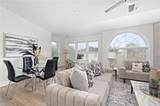 3729-3D Morris Farm Drive - Photo 11