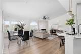 3729-3D Morris Farm Drive - Photo 13