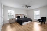 3729-3D Morris Farm Drive - Photo 14