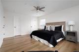 3729-3D Morris Farm Drive - Photo 15