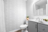 3729-3D Morris Farm Drive - Photo 16