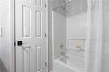 3729-3D Morris Farm Drive - Photo 18