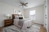 3729-3D Morris Farm Drive - Photo 19