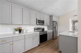 3729-3D Morris Farm Drive - Photo 2