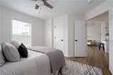 3729-3D Morris Farm Drive - Photo 21