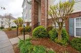 3729-3D Morris Farm Drive - Photo 24