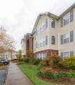 3729-3D Morris Farm Drive - Photo 25