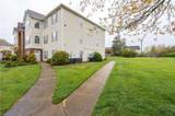 3729-3D Morris Farm Drive - Photo 26