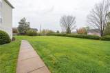 3729-3D Morris Farm Drive - Photo 27