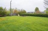 3729-3D Morris Farm Drive - Photo 28
