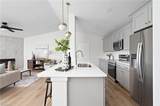 3729-3D Morris Farm Drive - Photo 3