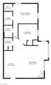 3729-3D Morris Farm Drive - Photo 30