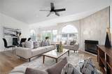 3729-3D Morris Farm Drive - Photo 8