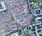 00 Greensboro Street Extension - Photo 1