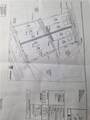 00 Greensboro Street Extension - Photo 2