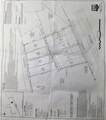 00 Greensboro Street Extension - Photo 3