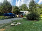 241 Sheffield Road - Photo 3