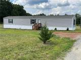 200 Beam Drive - Photo 1