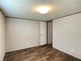 200 Beam Drive - Photo 10