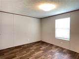 200 Beam Drive - Photo 11