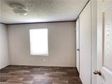 200 Beam Drive - Photo 13