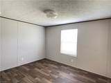 200 Beam Drive - Photo 14