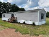 200 Beam Drive - Photo 15