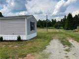 200 Beam Drive - Photo 17