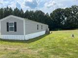 200 Beam Drive - Photo 18