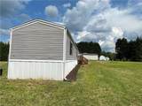 200 Beam Drive - Photo 20