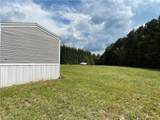 200 Beam Drive - Photo 21