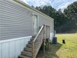 200 Beam Drive - Photo 22