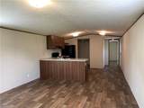 200 Beam Drive - Photo 3