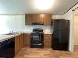 200 Beam Drive - Photo 4