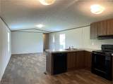 200 Beam Drive - Photo 5