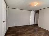 200 Beam Drive - Photo 6