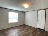 200 Beam Drive - Photo 7
