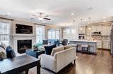 1010 Brockton Drive - Photo 10